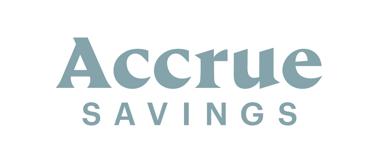 Accrue Savings